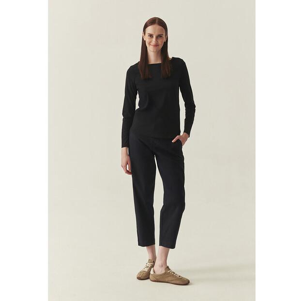 Толстовка Tatuum MIKAJANKA EU S