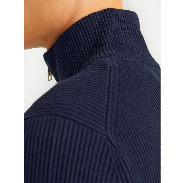 Свитер Jack & Jones Perfect