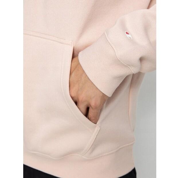 Толстовка Champion 218282-PS075