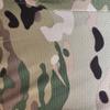 Multicam Camouflage Balaclava Fishing Full Face Scarf Mask Hiking Cycling Hunting Fising Mask Army Bike Military Head Cover Tactical Airsoft Cap Men