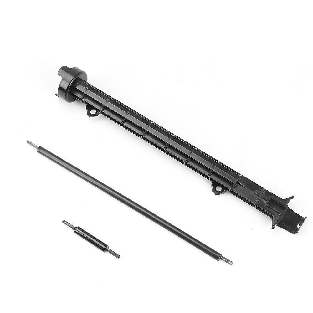For JEEP Grand Cherokee Car Front Seat Front and Rear Adjustment Flexible Shaft Seat Movement Seat Adjuster Motor Cable