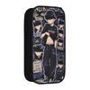 Go For It Nakamura Anime Pencil Cases Lovely Bag for Student Large Storage Students School Gifts Pencilcases