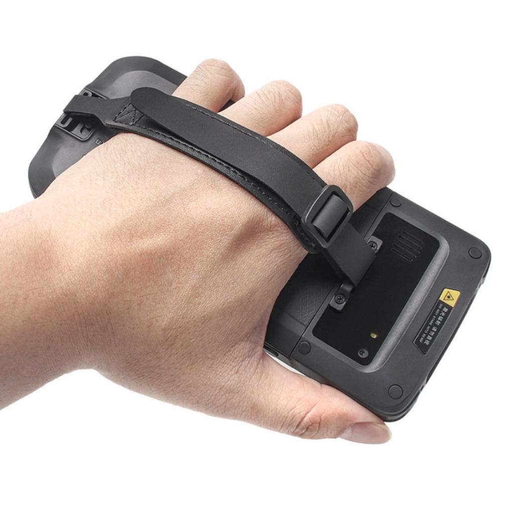 UNIWA M600 Rug IP67 Smartphone 4G 4GB+64GB Android 12 Octa Core 6.0 Inch 4850mAh Battery 400 Nit Rugged 3G&4G Mobile Phone