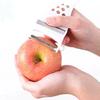 Manual Slicers Multi Vegetable Fruit Device Cucumber Cutter Cabbage Carrot Potato Peeler Grater Shredder Kitchen Tools
