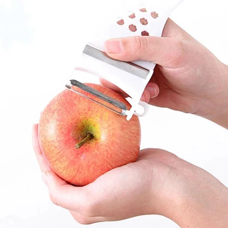 Manual Slicers Multi Vegetable Fruit Device Cucumber Cutter Cabbage Carrot Potato Peeler Grater Shredder Kitchen Tools
