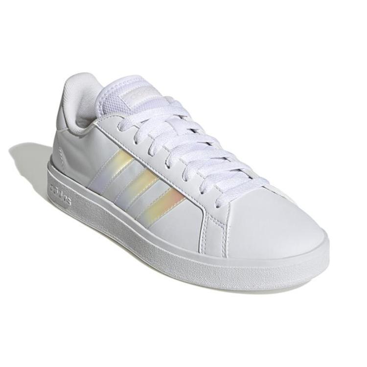 adidas Grand Court Td Women's GW7181