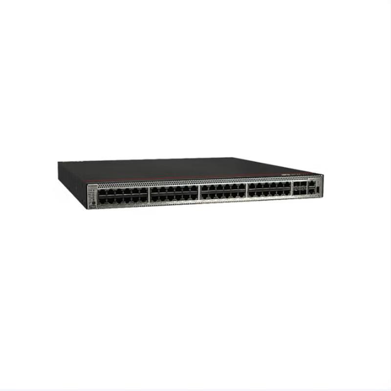 Huawei S5731S-S24P4X-A Gigabit Ethernet Switch