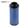 Air Filter For POLARIS 1000 RZR 1000 Air Filter XP 4 1000 Turbo RZR XP Turbo S 1241084 1240957 1240822 2882234