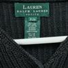 Women's Silk Cardigan Vests