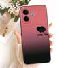 Butterfly Love Heart Bow Phone Case For Vivo V60 Lite 4G 5G V2530 / Vivo V60 V2511 T4 Pro Back Cover Soft Camera Protected Funda