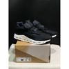On Cloudnova Running Shoes Men Women Lightweight Breathable Cushioned Sneakers Low-Top Trail Jogging Footwear