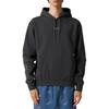 Nike X NOCTA Fleece Hoodie Anthracite/Iron Grey Unisex Streetwear FN7659-060