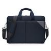 Herren 16-Zoll Multifunktions-Laptoptasche aus Nylon