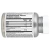 Colostrum Lactoferrin, 60 Veggie Capsules