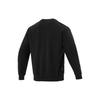 New PUMA Sports Life Collection Sweatshirts Men's Black 623427-01