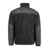 WORK-GUARD by Result Unisex Adult Heavy Duty Fleece Jacket
