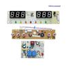 DIY modülleri – Elektronik Ürünler