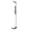 Lejialikang Smart Body Fat Scale & Health Analyzer