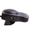 12V/24V Electric Car Heater & Defroster for Trucks