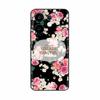 For VIVO S30 Pro Mini 5G Case Cartoon Butterfly Flowers Silicone Phone Cases For Vivo S30 5G vivoS30 Back Cover Fundas Bumper