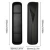 Portable Tableware Storage Box Eco-Friendly Cutlery Picnic Chopstick Spoon Container Lightweight Travel Accessories for School