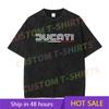 Hauts – T-shirts