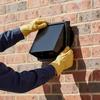 Klimaatelektronica – Reserveonderdelen van ventilatie- en airconditioningsystemen