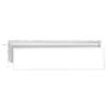 Iluminare LED – Panouri LED