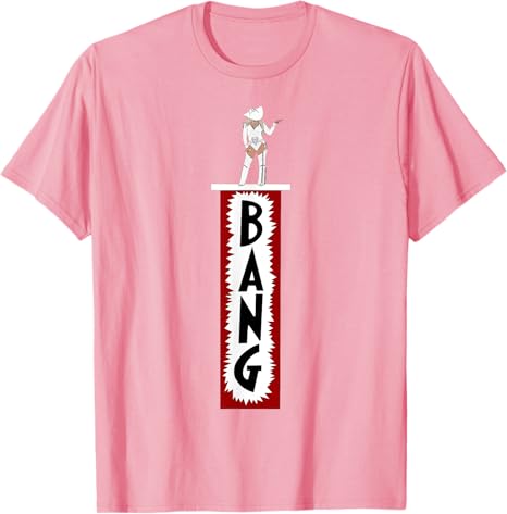 Western Cowgirl Country Cowboy Rodeo BANG TShirt Music Hip Hop Streetwear Clothes Fashion Y2k Design Tees Short Sleeve Blouses S