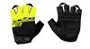 Vêtements de cyclisme – Gants de vélo