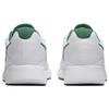 Nike Tanjun White Gorge Green Men's Lifestyle Shoes DJ6258-102