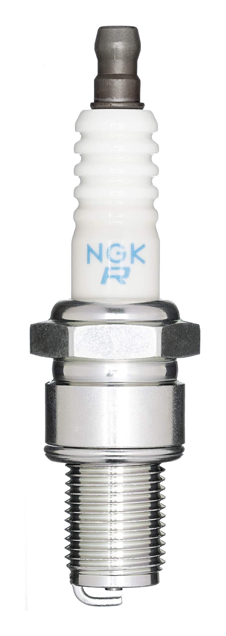 

Свеча зажигания NGK BR7ES