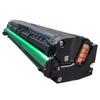Yingmeijia Compatible MLT-D101S Toner Cartridge