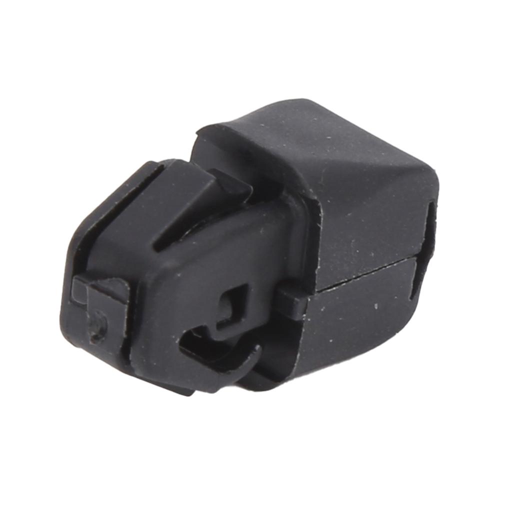 Fuel Line Retainer Clip 91594SNAA01 Replacement for Honda Odyssey 20112016