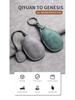 Key Case for 2023 Changan Qiyuan A07, A05, A06, Q05 Models