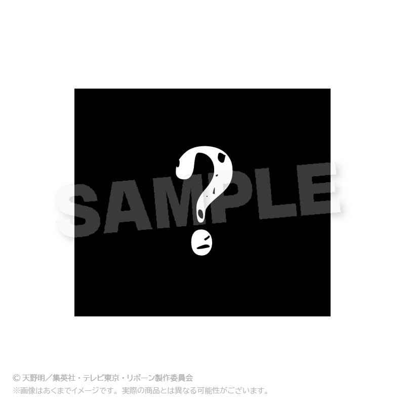 Y Line Katekyo Hitman Reborn! Trading Mini Shikishi Fluffy Winter Ver. Box of 8