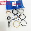 DXM  ISX Repair Kits X15 Repair Kits  Common Rail Repair Kit for Cummins XPI HPI ISX15 IX15 QSX15 QSX X15 Injector 4062569 40103