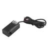 12 24V Universal Motorcycle Mobile Phone Charger with Switch Dual USB QC3.0 Fast Charge