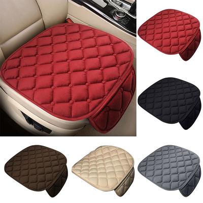 Accessoires d'intérieur – Couvertures de sièges de voiture