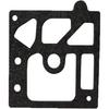 K20-HD Carburetor Repair Rebuild Kit Compatible with Husqvarna 371K EPA 375K 375 For Walbro HD-20 HD-25 HD-30 HD-39 HD-40 HD-41