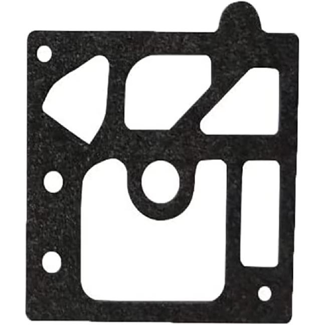 K20-HD Carburetor Repair Rebuild Kit Compatible with Husqvarna 371K EPA 375K 375 For Walbro HD-20 HD-25 HD-30 HD-39 HD-40 HD-41