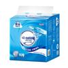 Jieyun 4D Quick-Dissolving Bath Tissue