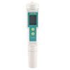 ORP-169 Portable Water Quality Monitor Digital ORP Tester Pen Detachable Water ORP Meter