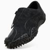 404242-01 SAN SAN GEAR Puma Mostro NU PUMA Noir Gris Ombre (Pour des hommes)