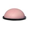 Balance Ball Training, Non-slip Equipment for Strengthening Abdominal And Core Muscles, Fitness