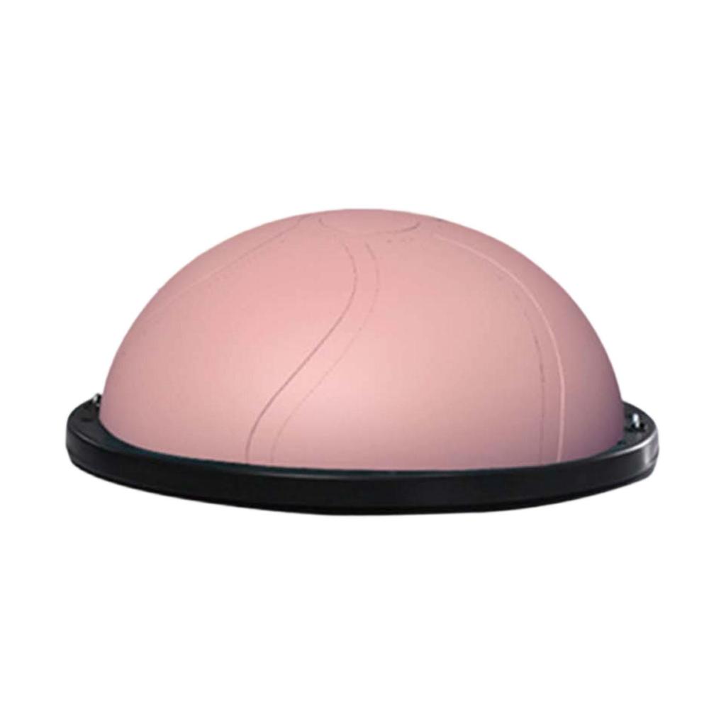 Balance Ball Training, Non-slip Equipment for Strengthening Abdominal And Core Muscles, Fitness