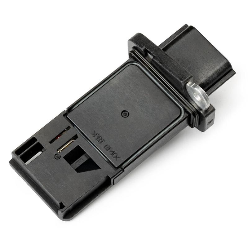 High quality New For 22680-7S000 MAF Mass Air Flow Sensor Meter 13800-66J00 for N-issan Sukuki Grand1380066J00 MAF0031 Original