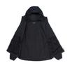 Zerogram Cajon Airshield Lt Hoodie Jacket