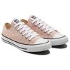 Converse Chuck Taylor All Star Canvas Shoes Lo 'Pink Clay' 172690C