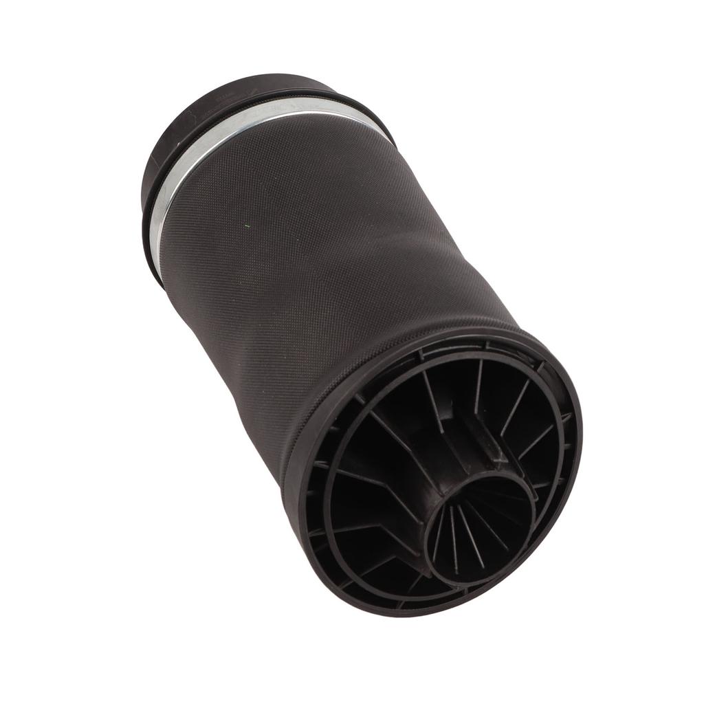 Rear Air Suspension Spring Bag Fit for Mercedes Benz R‑Class W251 2006‑2013 2513200425